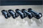 Pô tăng xe đạp Bigrock -6 Độ